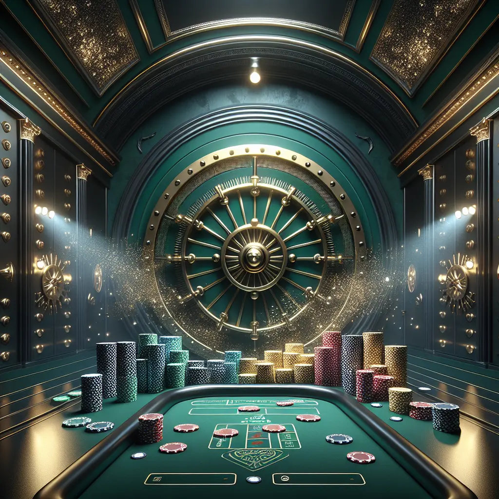 The Asp of Cleopatra